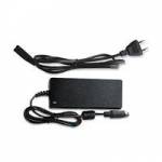 LaCie Power Adapter for LaCie 5big Network 2 / 12V/12.5A (p/n 714111) LaCie Power Adapter for LaCie 5big Network 2 / 12V/12.5A (p/n 714111)